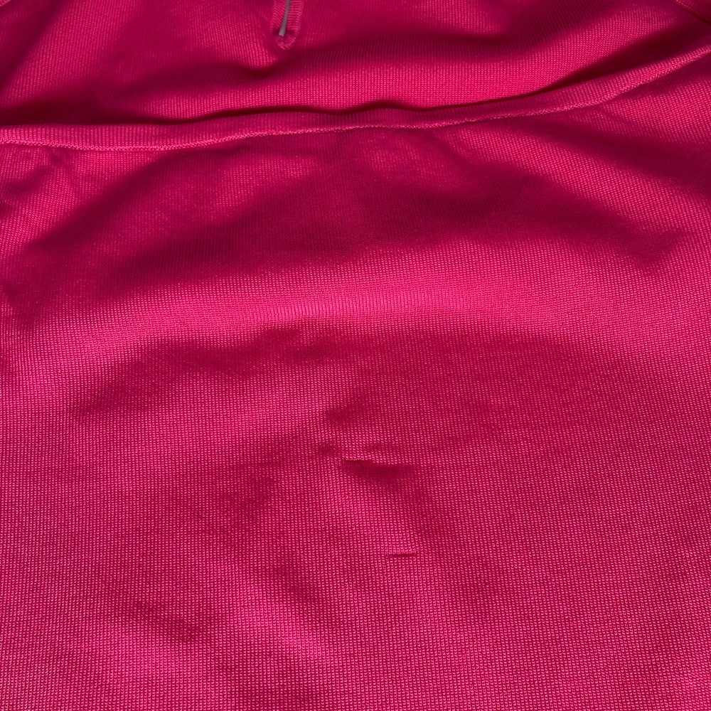Halter Top - Picture 12 of 12